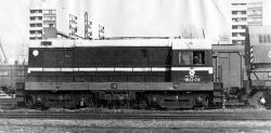 246 КБ