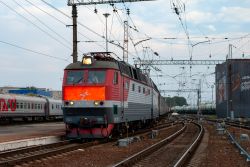 998 КБ