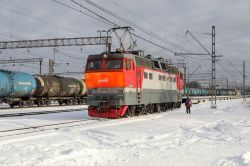 640 КБ