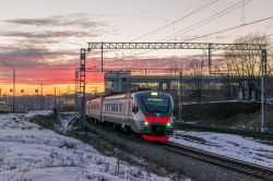 571 КБ