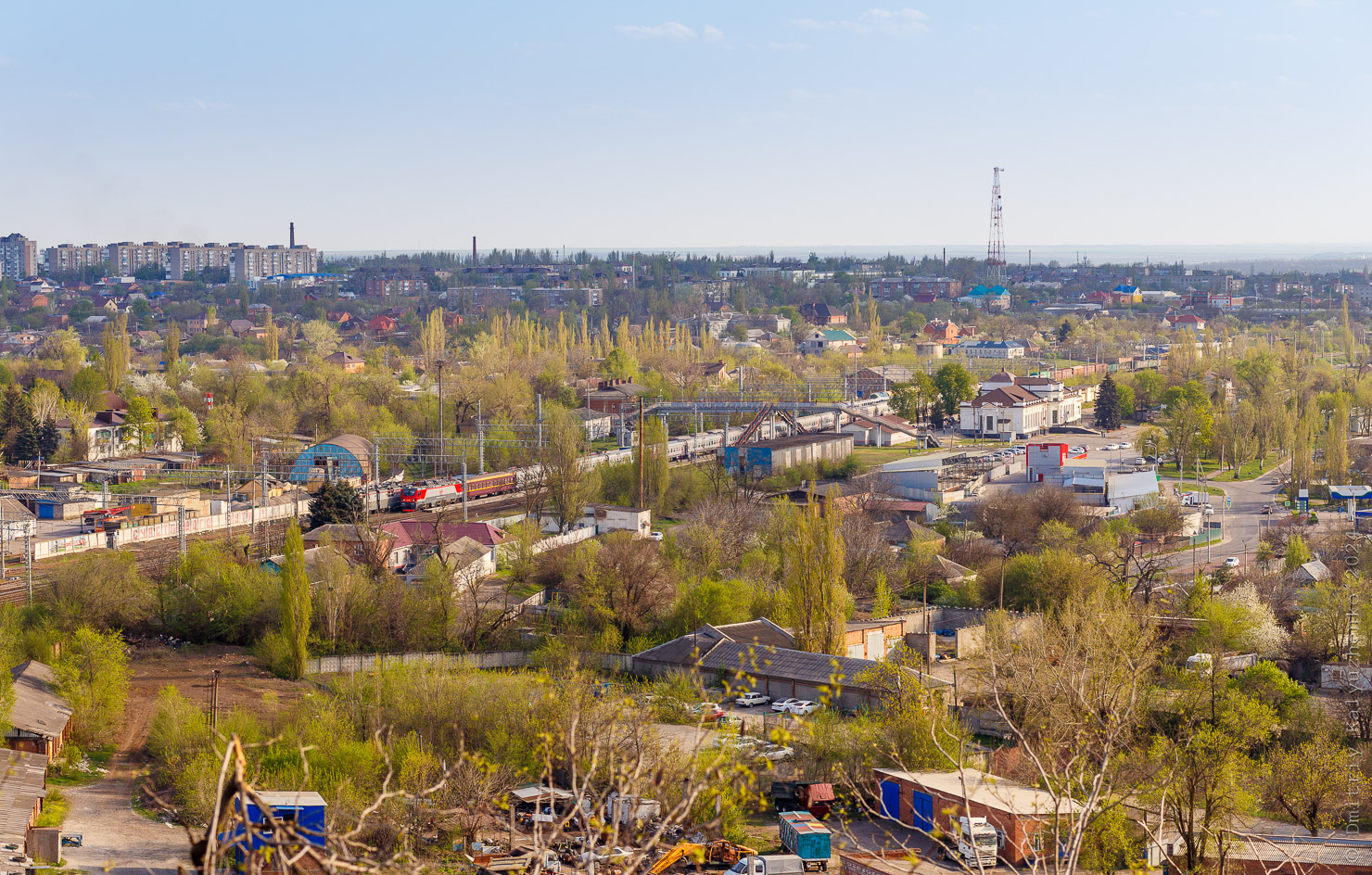 ЭП20-043
