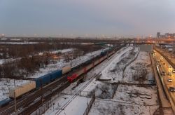 859 КБ