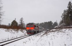 704 КБ