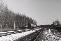 837 КБ