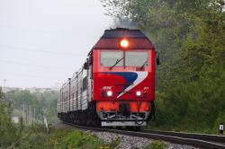 765 КБ
