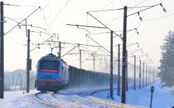297 КБ