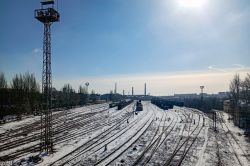 518 КБ