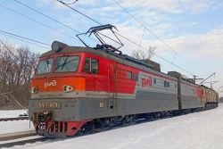 414 КБ