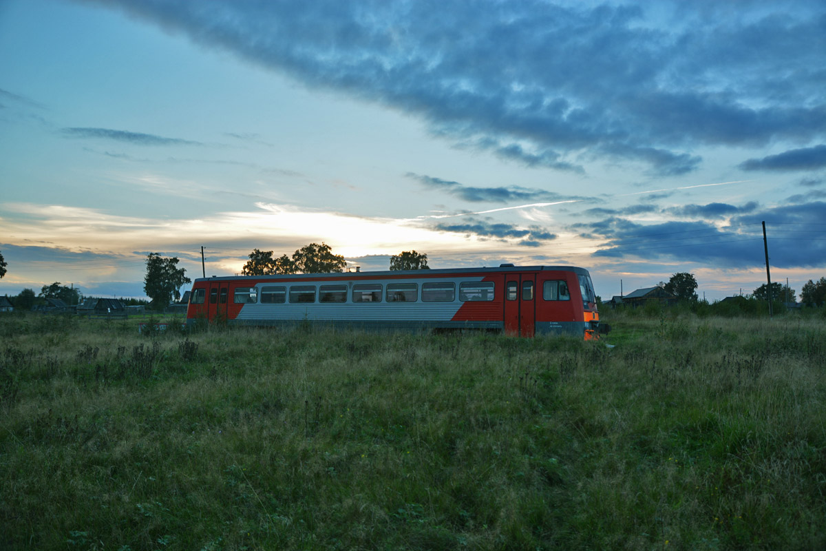 РА1-0040