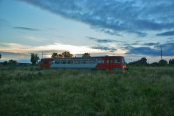 235 КБ