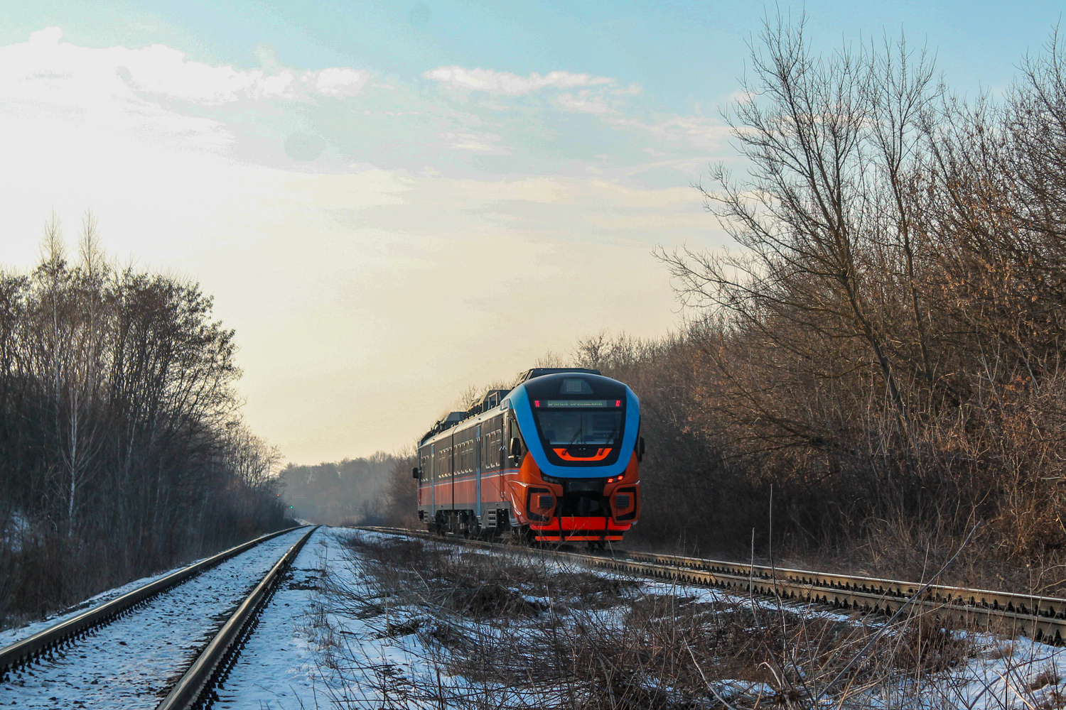 РА3-017