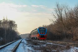 998 КБ