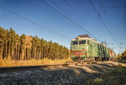 937 КБ