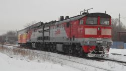 574 КБ