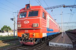 981 КБ