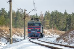 479 КБ