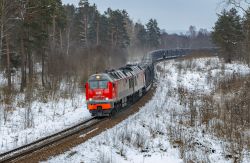 690 КБ