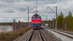 634 КБ
