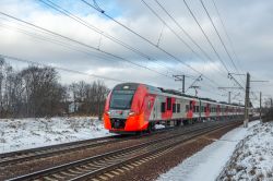 866 КБ