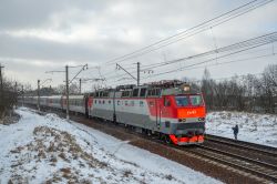 852 КБ