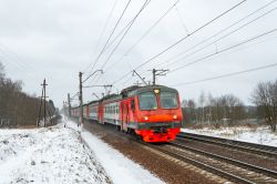 775 КБ