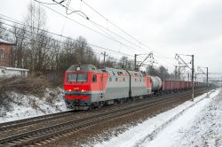 933 КБ
