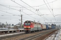 788 КБ