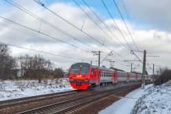 837 КБ