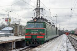 816 КБ
