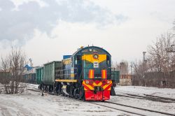 942 КБ