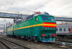 690 КБ