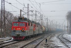 1007 КБ