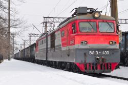 476 КБ