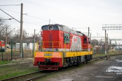 552 КБ