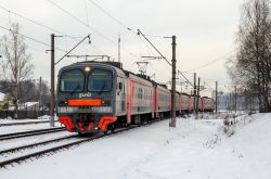978 КБ