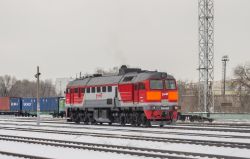 817 КБ