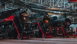 694 КБ
