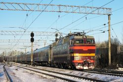 549 КБ