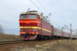 381 КБ