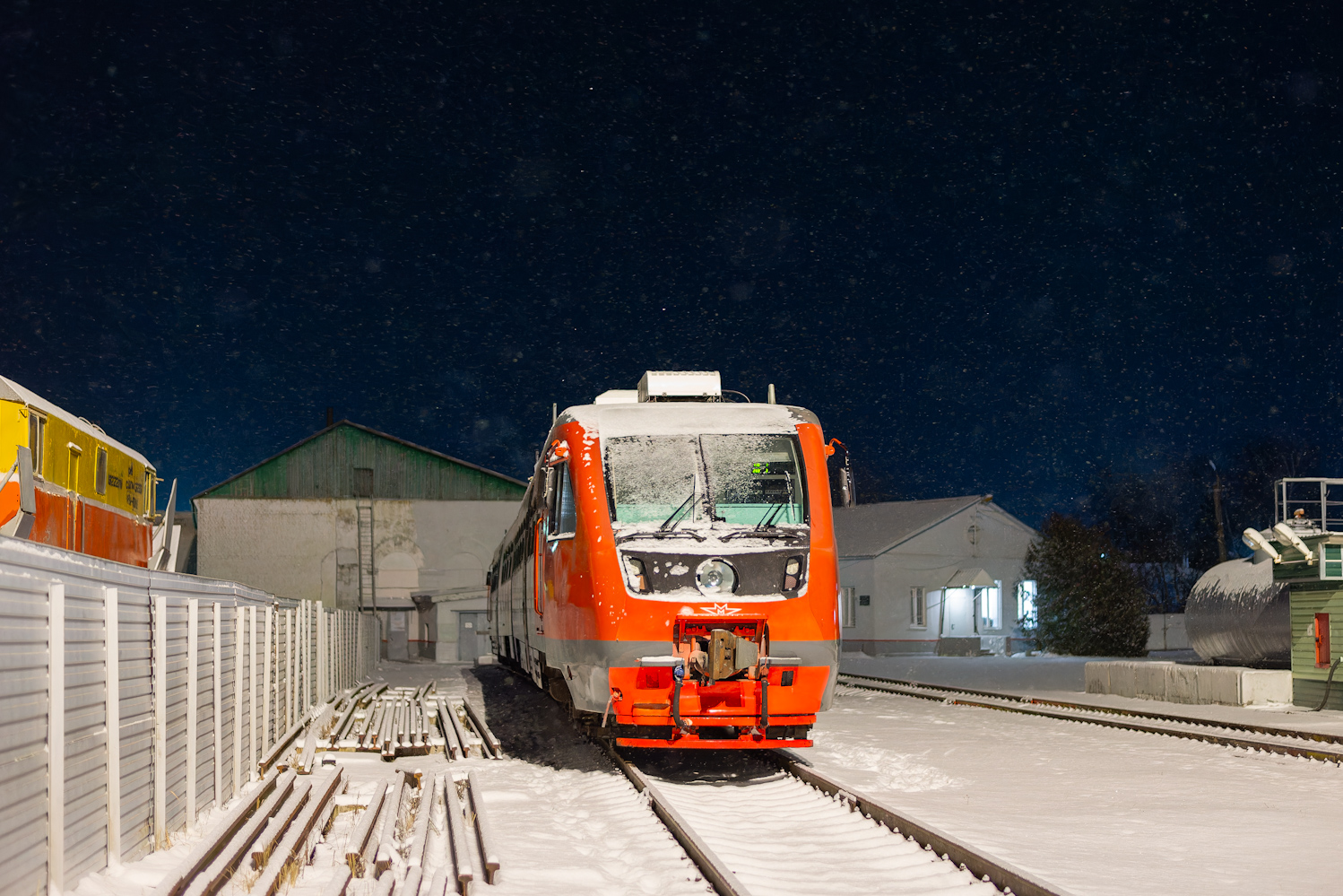РА2-105
