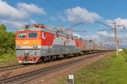 537 КБ