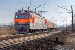 506 КБ