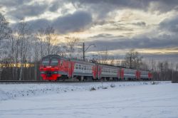 728 КБ
