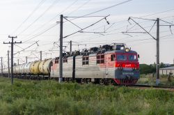 905 КБ