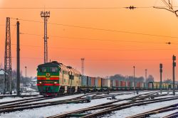 749 КБ