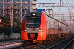 998 КБ
