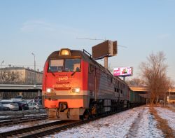 504 КБ