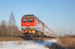 722 КБ