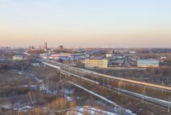 687 КБ