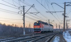 991 КБ
